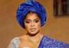 Investigative Panel says Bobrisky enjoyed special privileges while in custodial facilities