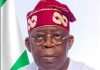 We’ve cleared ways and means debt of over N30trn, says Tinubu