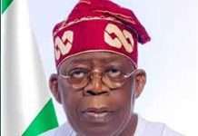We’ve cleared ways and means debt of over N30trn, says Tinubu