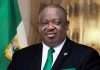 Governor bans night grazing, restricts motorcycles’ movement over Plateau killings