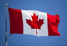 Canada ranked as #1 destination for job seekers