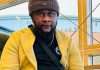 Japa: Nigerian student in UK slumps, dies at workplace