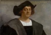 Christopher Columbus’ remains discovered after more than 500 years