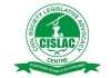 CISLAC commends Tinubu for directing release of detained minors, calls for further justice and security reforms Alleged alteration of tax law: CISLAC calls for transparency, due process