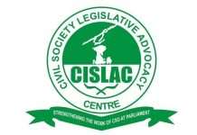 CISLAC condemns attack on chairman of Kano State PCACC Alleged alteration of tax law: CISLAC calls for transparency, due process