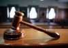 Court remands man for allegedly raping minor to death