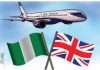 UK government replies FG, rationalises decision to deny Air Peace slots at Heathrow Airport