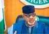 Ogun State Government refutes Ondo’s claim over Eba Island, warns against communal crises NSF: Abiodun approves over ₦450m cash rewards for Team Ogun medalists, coaches
