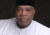 Cabinet reshuffle: Scrapping superfluous ministries commendable — Doyin Okupe