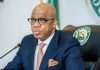 Gov. Abiodun to increase Ogun Teach Interns from 4,000 to 6,000, pay beneficiaries N80,000 Ogun admits error over oil exploration site