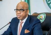 Gov. Abiodun commiserates with Kwara Governor on death of CoS Ogun admits error over oil exploration site