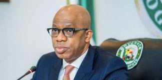 Gov. Abiodun congratulates Ondo counterpart, Aiyedatiwa, on inauguration Ogun admits error over oil exploration site