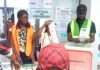 ASUU: How politicians gave figures to announce during elections
