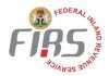 FIRS unveils USSD code to improve taxpayers’ satisfaction