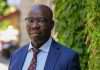 Obaseki must account for N1.5trn revenues, allocations in eight years- Edo leaders