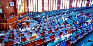 House of Reps fails to make quorum as lawmakers abstain to sabotage Tinubu’s emergency rule in Rivers-Report