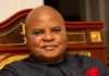 Easter: Senator Araraume urges Nigerians to embrace sacrifice, renewed hope, prays for Tinubu’s leadership Araraume backs Tinubu for second term at Imo APC presidential primary election