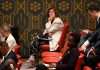 UK PM Starmer’s chief of staff quits after talk of in-fighting