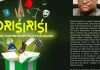 REVIEW OF PROF. TUNDE OLUSUNLE’S “OSIRISIRI: VISTAS OF CONTEMPORARY POLITICS IN NIGERIA” AND “TOASTS, TRIBUTES AND WREATHS”
