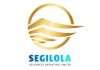 Segilola Resources proceeds with gold mining operations as Alake inaugurates probe panel