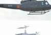 How Nigerian Army bought, as new, refurbished 60-year-old fire-fighting helicopters abandoned in South Africa — Report