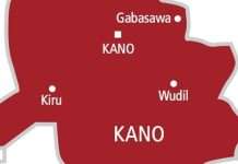 LG chairman arrested for selling N100m stadium land