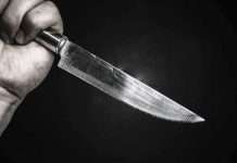 Teenager stabs uncle over advice against alcohol