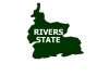 Former sacked Rivers LGA chairmen vow to take over councils Mother seeks justice after three children killed in Port Harcourt accident