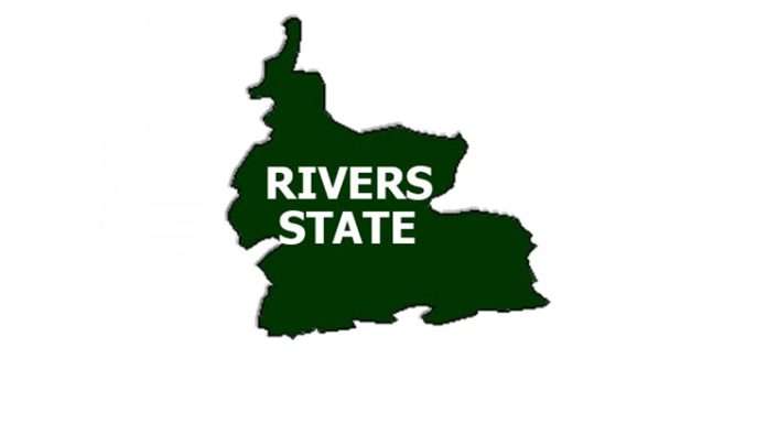 Mother seeks justice after three children killed in Port Harcourt accident