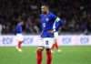 Mbappe vows legal action over rape probe