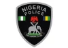 Man arrested for robbing, raping Ogun varsity students