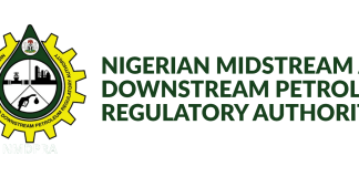 NMDPRA to Court: Why we issued oil import licences to NNPC Ltd, marketers