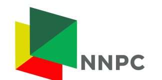 NNPCL reduces petrol price SERAP sues NNPCL for failure to account for alleged missing N22.3bn, $49.7m, £14.3m, €5.2m oil money