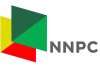 EFCC probes two former NNPC chief executives, other top officials NNPC raises petrol price to N835