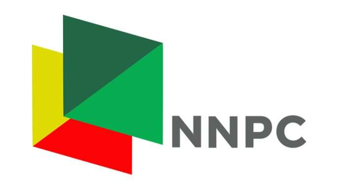 NNPC raises petrol price to N835