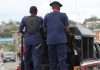 NSCDC arrests 19-year-old kidnapper in Kwara