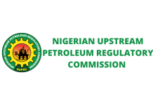 No oil licencing guidelines was violated – NUPRC
