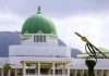 2025 Budget: N’Assembly postpones resumption to February 4