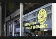 Investors gain N157bn at stock market