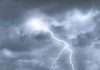 NiMet forecasts three-day sunshine, haziness from Thursday