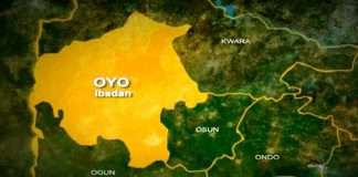 Troops surround Oyo kidnappers: 46 abducted pupils, teachers trapped in National Park as rescue nears Oyo Assembly rejects ransom talks, demands rescue of kidnapped teachers, students