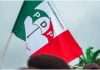 PDP releases timetable for 2025 zonal congresses