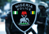 Police detain two for alleged vandalism of transformer in Akwa Ibom Man kills..