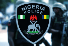 Police raise the alarm over rise in missing persons in Ogun Man kills..