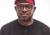 Sanwo-Olu’s aide, Lekki, is dead
