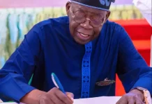 Tinubu’s Cabinet Confusion: Deliberate disdain for Niger Delta, South East, By Ikeddy ISIGUZO