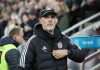 Ex-Chelsea boss Tuchel appointed England coach