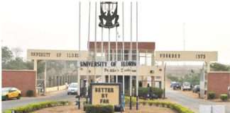 UNILORIN Alumni association commends Tinubu on appointment of Nandap, Omotowa, Aribisala
