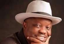 Uduaghan at 70: A visionary’s indelible footprint, By Paul Odili