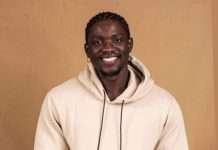Court orders VeryDarkMan to remove defamatory posts on Falana, son